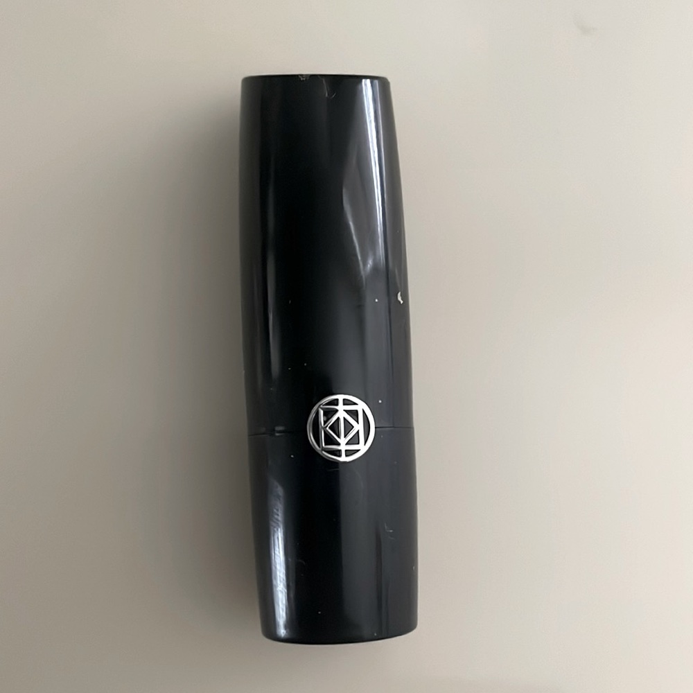 *3 for $30 MK Love Me Pink lipstick